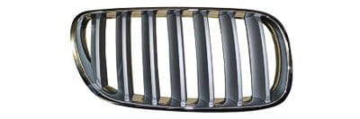 BM1200225 Grille Main